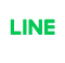 LINEから申し込み